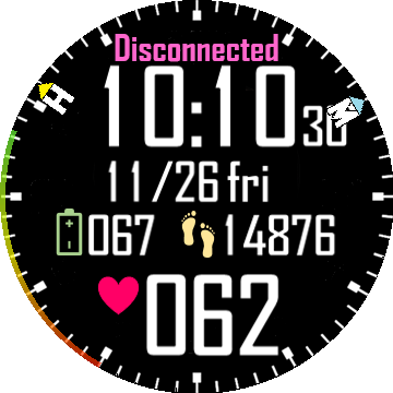 t-rex pro simple digit-analog 02