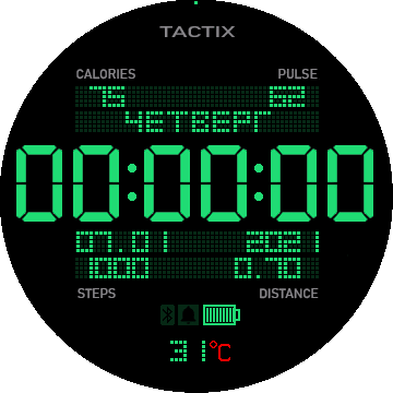 simplegreen_amg_10 rus