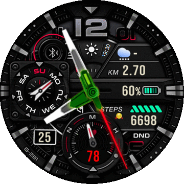 g281a_faod_V1_T-Rex_Pro