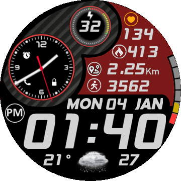 Ar_grana_v1_T-Rex_Pro