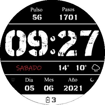 Bl%wi_pack_T-Rex Pro