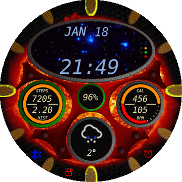 Dragon Flyer 2 T-Rex Pro