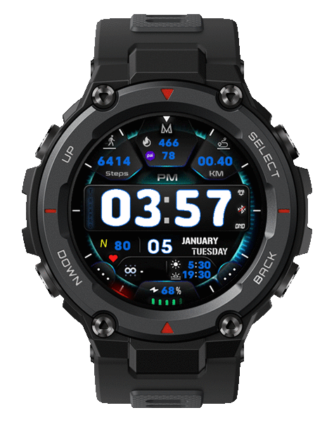 md282_blue_foad_t-rex