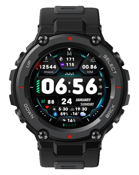 MD282_V1_faod_gtr2-_T-Rex_Pro