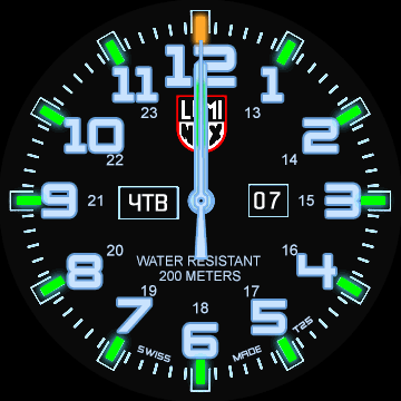 Luminox_BG
