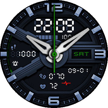 Green T Rex Pro Version