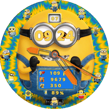 Ra_minions_pack_T-Rex Pro