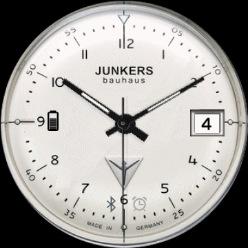 Junkers