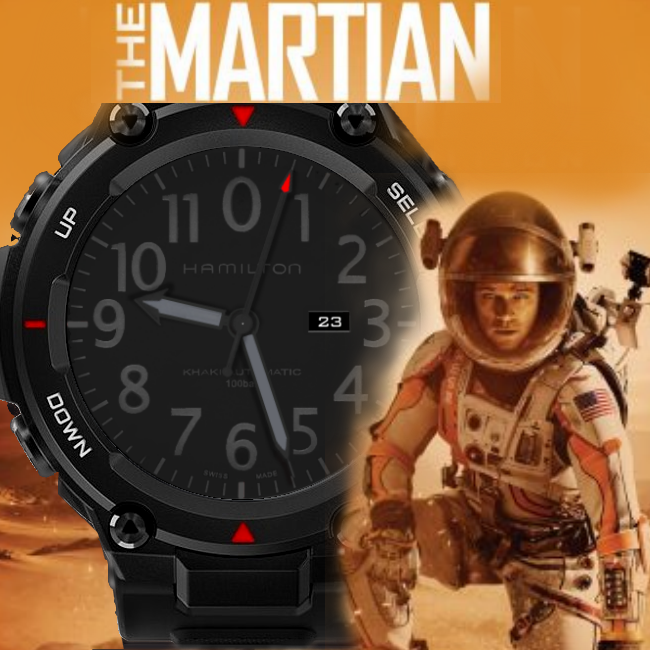 themartian