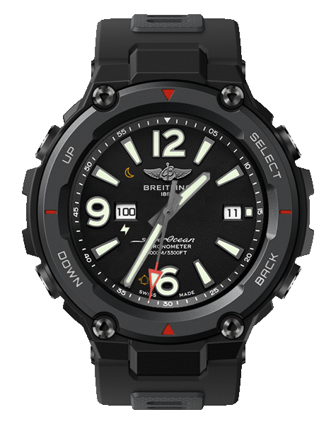 Breitling_SuperOcean_T-Rex_Pro