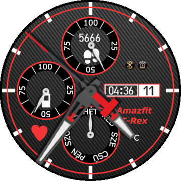 SuraTibiX_03_carbon_style