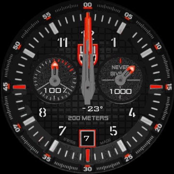 Trx_v1_survival__T-Rex Pro