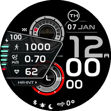 MD232_SIMPLE_COLLECTION