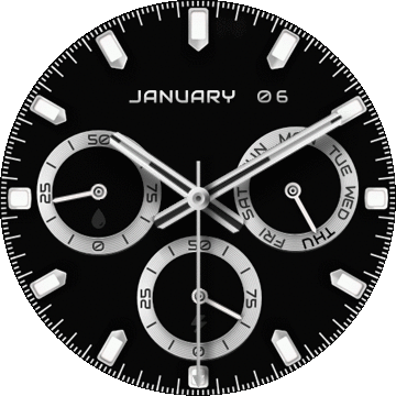 Elegant by Jordibc1987