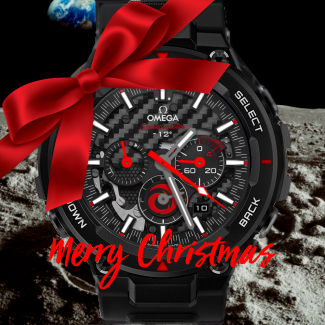 trexDarksideofthemoom