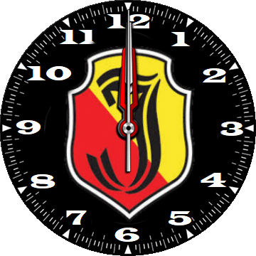 Jagielonia Bialystok