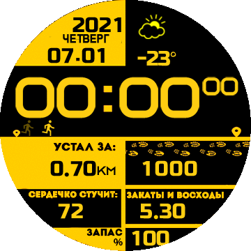 от уважаемого  afwafwafw, переделал на Е-rexPro