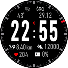 clear_simple_digital_white_pl_without_sec