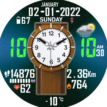 2022TrexPendulumWh_02_02012022