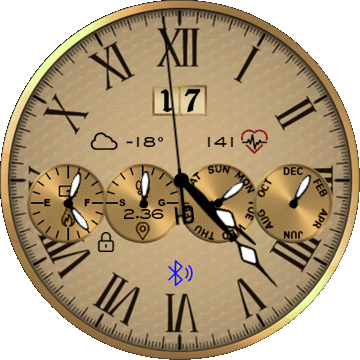 Steinhausen Improved T-Rex Pro