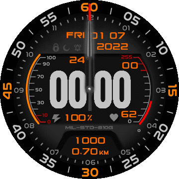 TREX_MOUNTAIN_MILLIONMOD