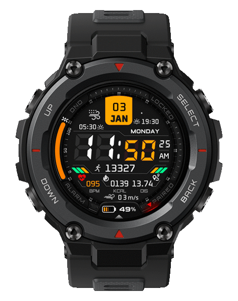 Ra241rz_Orange_T-Rex_Pro_packed