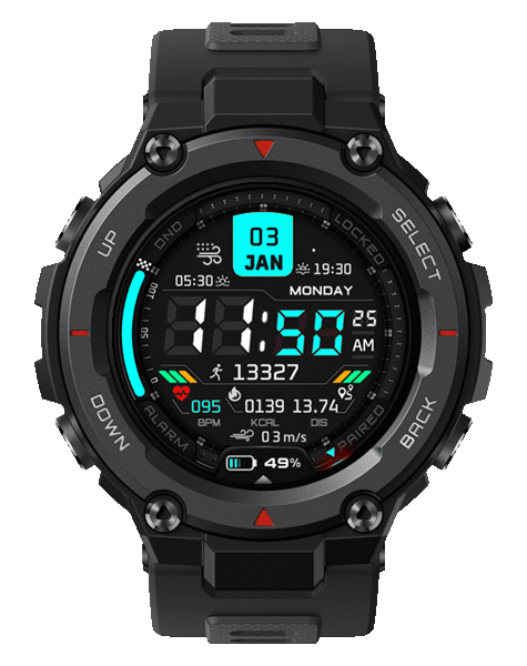 Ra241rz_Blue_T-Rex_Pro_packed