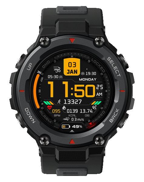 Ra241rz_Orange_Aguda_T-Rex_Pro_packed