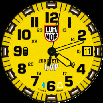 Luminox4