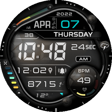 MD-BLACKED-OUT-SUNRISE&SUNSET-AOD-WEATHER-CASIONFAN2021-UPDATED