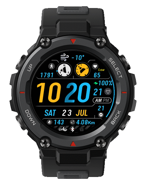 Ra_286_blue_t-rex-pro