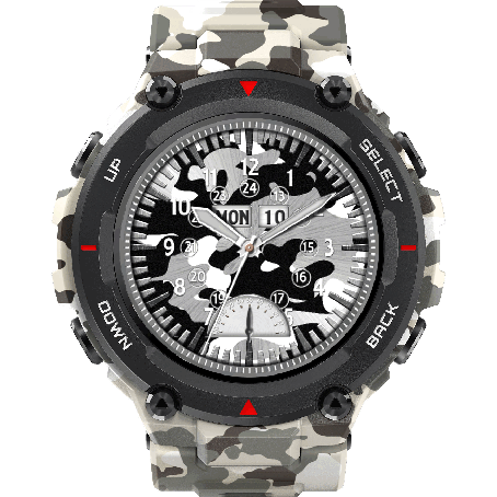 GZ_Hunter_White_T_Rex