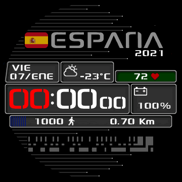 Spain_One