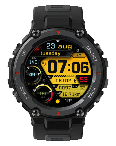 Ra_283_orange_t-rex Pro_packed