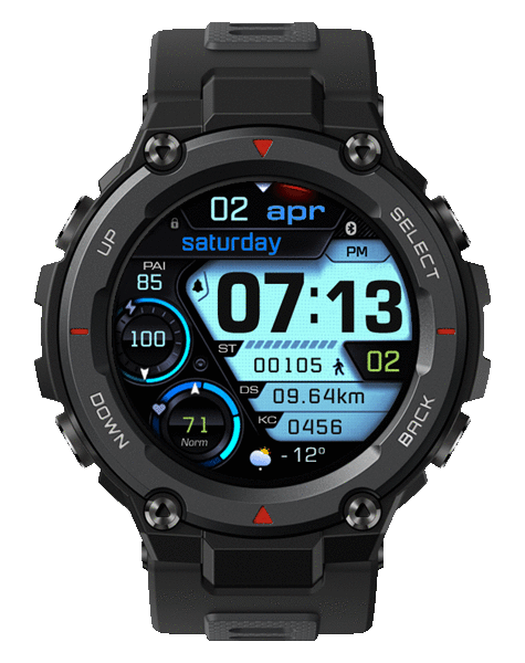 ra_283_Blue_aod_t-rex_pro_packed