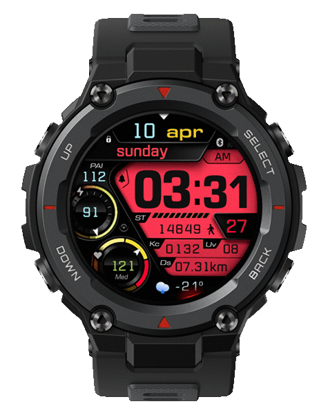 Ra_283_Red_t-rex_pro