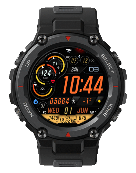 Ra229_orange_t-rex Pro