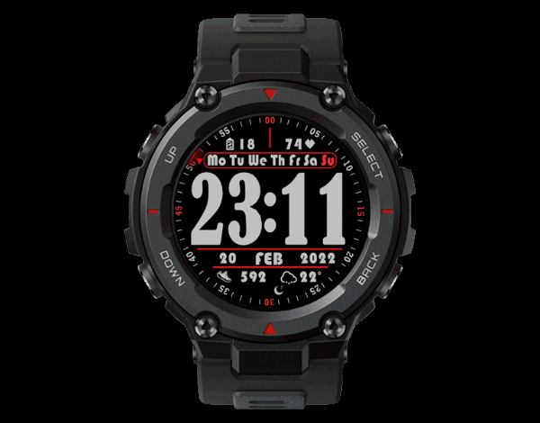 Red&Grey_t-rex pro_Rick_Zeng