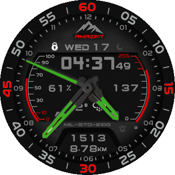 Area.51.002.trexalpine_greenhands