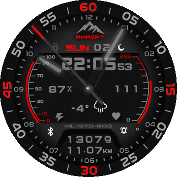 Area.51.001..trexalpine_add.digital.seconds