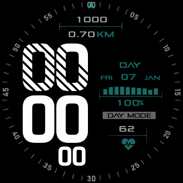 BM_fenix_interceptor_v.2