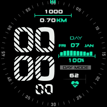 BM_fenix_interceptor_v.2.1