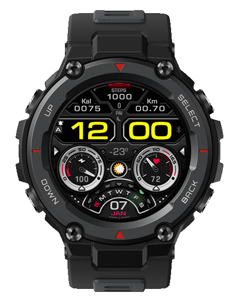 Ra_288_Yellow_T-rex Pro