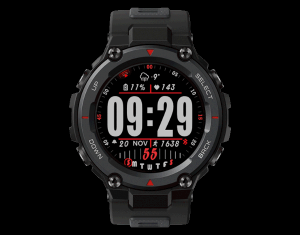 Red_whit_t-rex pro_Rick_Zeng