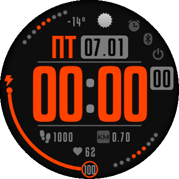 gtr_md_340_orange MOD