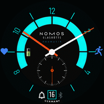 Nomos_b