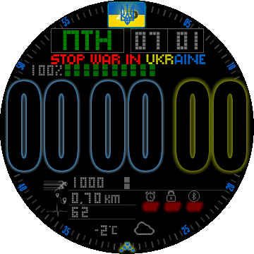 STOP_WAR_IN_UKRAINE