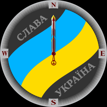 Ukraine