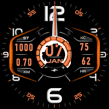 BM_MD250_Orange_2022