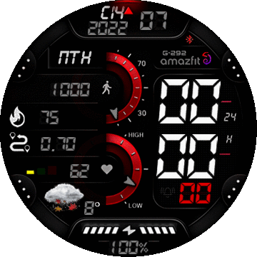 ___________________292